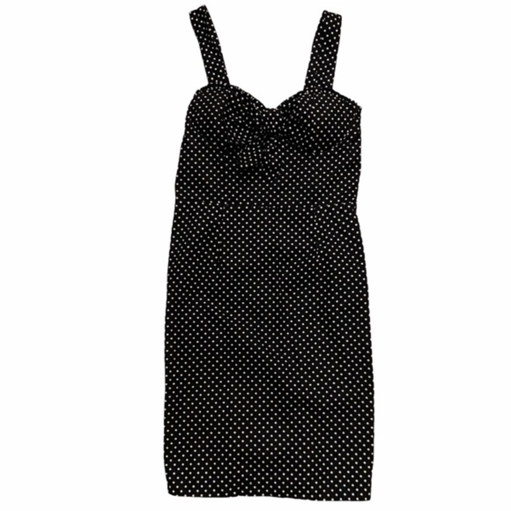 George. Ana Sleeveless Summer Dress